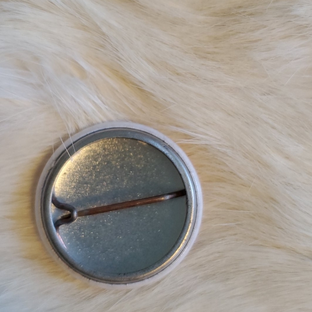 Pin - Picture 2 of 2